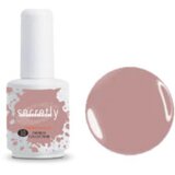  SECRETLY RUBBER BASE 10 15ML Cijene