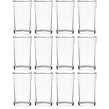  Čaše 12 kom 200 ml | shoptok.hr