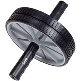 Hms Kotač za trening trbušnih mišića Hms Kotač za trening trbušnih mišića Slike