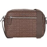 Chabrand FREEDOM 84309 Smeđa Cijene