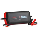 Telwin T-CHARGE 26 EVO automatski punjač i tester akumulatora 12/24 V, 10–250 Ah Cijene