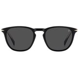 David Beckham naočale DB 1160/S P Black | shoptok.hr