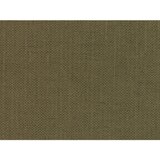 Micadoni Zelena oblazinjena zakonska postelja 180x200 cm Linea – | Shoptok.si