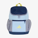 Adidas Lk essential bp | Eponuda.com