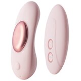 VIVRE Vibrator Za HlaČke Gigi Cene