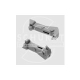 Schukat Electronic Osigurač - Izvlakač PSL-VH | ePonuda.com