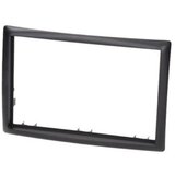 PerPic Blenda okvir za auto radio RENAULT 2DIN RAM-40.235.5 Cijene