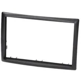 Blenda okvir za auto radio RENAULT 2DIN RAM-40.235.5