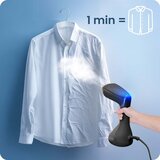 Berdsen parna pegla za odjeću snage 1600 W | shoptok.hr