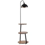 Opviq podna lampa sorti 941RTN1380 | ePonuda.com