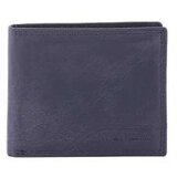 Coveri Collection muŠki koŽni novČanik cc808-992/ plavi | Eponuda.com