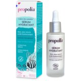 Propolia Hydrating Serum - 30 ml Cijene