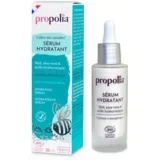 Hydrating Serum - 30 ml