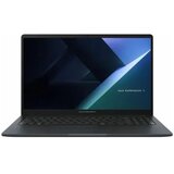 Asus ExpertBook B1 B1503CVA laptop Intel Core i3 1315U 15.6" FHD 16GB 512GB SSD Intel Graphics sivi | Eponuda.com