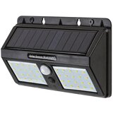 Rabalux ostrava, spoljna, LED2,4W, crna, sa senzorom | Eponuda.com