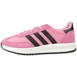 Adidas RUN 70s 2.0 Ružičasta | shoptok.hr