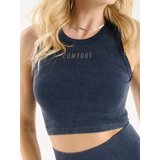 Sinsay Rebrasti crop top | shoptok.hr