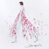 Dior Miss Blooming Bouquet toaletna voda za žene 100 ml | shoptok.hr