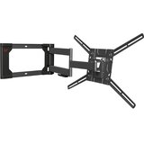Barkan stenski nosilec za tv 4400 (40-80'') | Shoptok.si