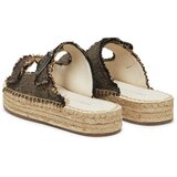 E-mu Ayers papuče | Eponuda.com