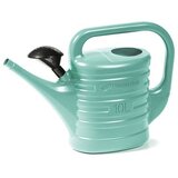  ZALJEVAČA ZEBRA SAGE 10L | shoptok.hr