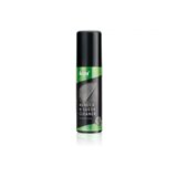 Kaps nubuck cleaner 75 ml 04-5009 | shoptok.hr