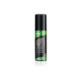 nubuck cleaner 75 ml 04-5009