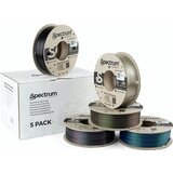  Set od 5 Premium PLA Essentials | shoptok.hr