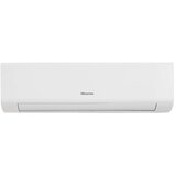 Hisense Hi-Comfort 12K inverter -20 | Eponuda.ba