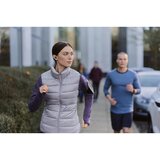 Sony slušalke WFL900H.CE7 LINKBUDS WF-L900 | Shoptok.si