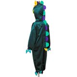 Souza® dječji kostim dragon | shoptok.hr