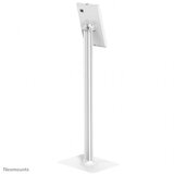 Neomounts Informacijsko stojalo za tablico FL15-650WH1 | Shoptok.si