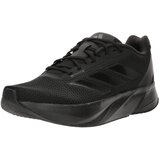 Adidas Tenisice za trčanje 'Duramo' crna | shoptok.hr