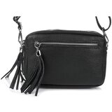 Vera Pelle krac74black sarena | shoptok.hr