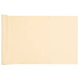 Furnova Balkonsko platno za zasebnost krem 600x90 cm PVC, (21919216) | Shoptok.si