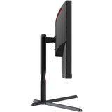 AOC Q27G3XMN/BK 27" Gaming Monitor QHD | shoptok.hr