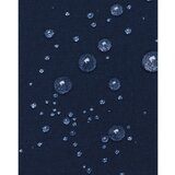 Under Armour Men's Storm Revo Jacket | Shoptok.si