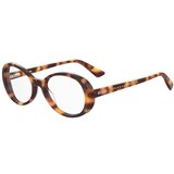 Moschino Ženski Okvir za naočale Moschino MOS594-05L ø 54 mm | shoptok.hr