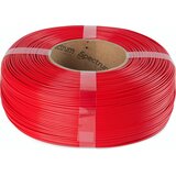 Spectrum ReFill PLA Premium Bloody Red - 1,75 mm / 1000 g | Shoptok.si