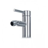 Fars-Inox Baterija za bide 1050 | Eponuda.ba