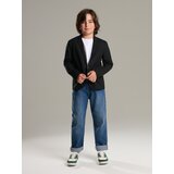 Sinsay Jednoredni sako | shoptok.hr