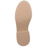 Maciejka 0625025001 sarena | shoptok.hr