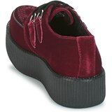 TUK VIVA HI Bordo | shoptok.hr