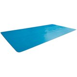 Intex solarna navlaka za bazen pravokutna 488 x 244 cm Cijene
