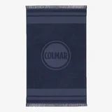 Beach towel
