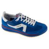 Skechers Nizke superge Skx 92 Modra | Shoptok.si