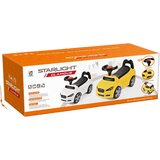 Merx šetalica auto sa zvukom ( MS15360 ) | Eponuda.com