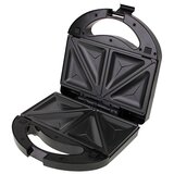 Mesko MS3045 3IN1 toaster Cene