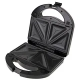 MS3045 3IN1 toaster