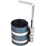  STEZALJKA KLIPNOG PRSTENA PM-ZDPT-155T | shoptok.hr